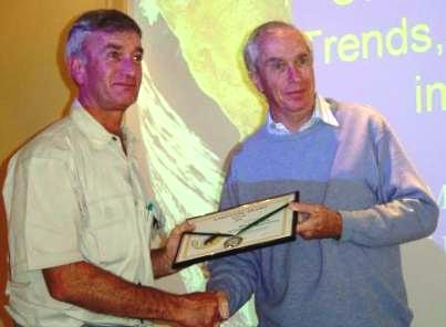 NACSSA2006