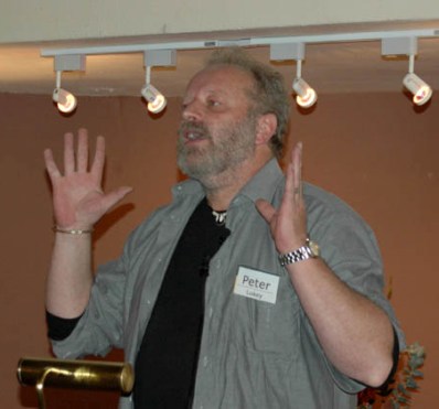 NACSSA2008