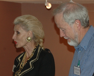 NACSSA2008