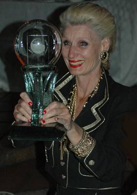 http://www.nacssa.co.za/Images_Files/mariette%2520award.jpg