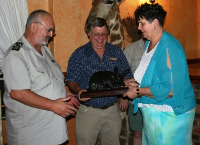 NACSSA2008