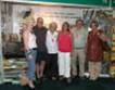 http://www.nacsa.org.za/Images/IMG_1436_small.JPG