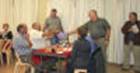 http://www.nacsa.org.za/Images/IMG_3524_small.JPG