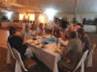 http://www.nacsa.org.za/NACSSA%202011%20Images/FRI%20SUPPER%20NOV%2011_small.JPG