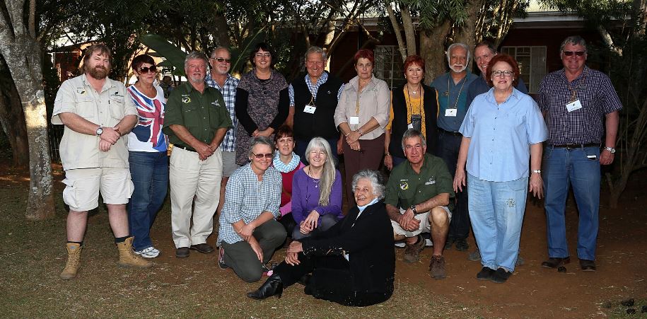 NACSSA_AGM_2015
