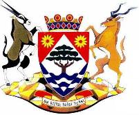 Northern Cape