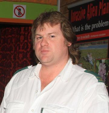 Trafford_Petersen
