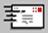 http://www.nacsa.org.za/Images_Files/ENVEL02.GIF