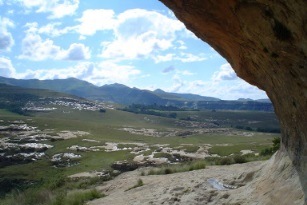 Free State