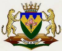 Free State