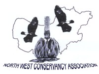 North West Conservancy Association
