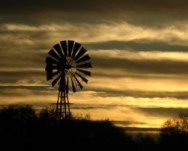 Vryburg